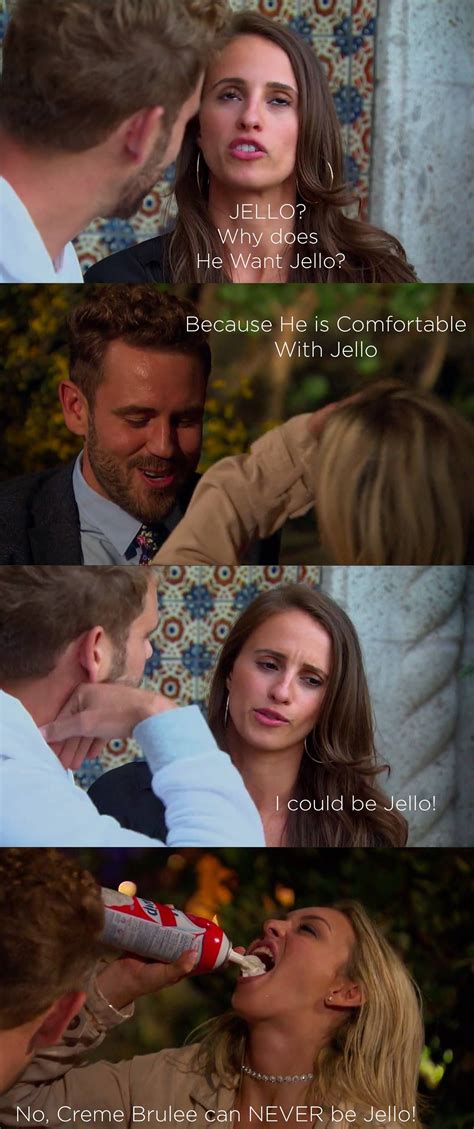 bachelor meme|bachelor nation memes.